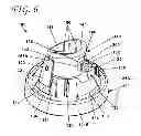 Fig. 07 - Actuator for spray container and method regarding same