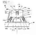 Fig. 08 - Actuator for spray container and method regarding same