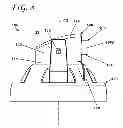 Fig. 09 - Actuator for spray container and method regarding same