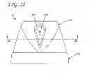 Fig. 22 - Actuator for spray container and method regarding same