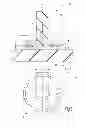Fig. 02 - Joining component and method for production of a joining component