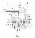 Fig. 02 - Method for recovering valuable metals from slag and apparatus for manufacturing multifunctional aggregate