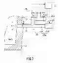Fig. 03 - Method for recovering valuable metals from slag and apparatus for manufacturing multifunctional aggregate