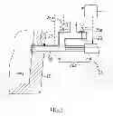 Fig. 04 - Method for recovering valuable metals from slag and apparatus for manufacturing multifunctional aggregate