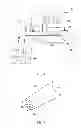 Fig. 05 - Method for recovering valuable metals from slag and apparatus for manufacturing multifunctional aggregate