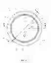 Fig. 04 - Gas spring assembly and method