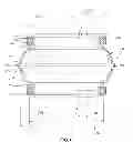 Fig. 07 - Gas spring assembly and method