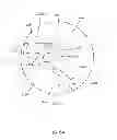 Fig. 08 - Gas spring assembly and method