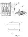 Fig. 03 - INTEGRATED FOLDING CUTLERY RETAINING AND CUTTING BOARD APPARATUS