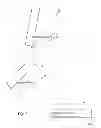 Fig. 06 - INTEGRATED FOLDING CUTLERY RETAINING AND CUTTING BOARD APPARATUS