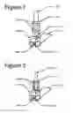 Fig. 02 - Apparatus for Manipulating Substrates