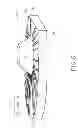 Fig. 07 - Spacer for thermal plate in semiconductor processing