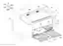 Fig. 01 - Image forming apparatus