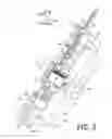 Fig. 06 - Image forming apparatus