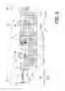 Fig. 07 - Image forming apparatus
