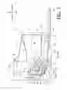 Fig. 08 - Image forming apparatus