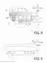 Fig. 09 - Image forming apparatus