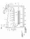 Fig. 02 - Sheet discharge device, method for detecting sheet-loading, computer readable medium storing sheet loading-detection program, and image forming apparatus including sheet discharge device