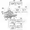 Fig. 01 - Multi-feed detection apparatus, sheet conveyance apparatus, and sheet processing apparatus