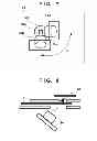 Fig. 06 - Multi-feed detection apparatus, sheet conveyance apparatus, and sheet processing apparatus