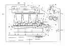 Fig. 01 - Sheet conveying device, sheet discharging device, and image forming apparatus