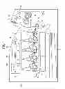 Fig. 02 - Sheet conveying device, sheet discharging device, and image forming apparatus