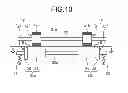 Fig. 07 - Sheet conveying device, sheet discharging device, and image forming apparatus