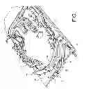 Fig. 02 - CABINET CONSTRUCTION FOR AN AMUSEMENT GAME DEVICE