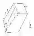 Fig. 07 - CABINET CONSTRUCTION FOR AN AMUSEMENT GAME DEVICE