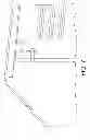Fig. 08 - CABINET CONSTRUCTION FOR AN AMUSEMENT GAME DEVICE