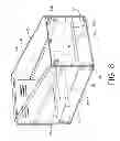 Fig. 09 - CABINET CONSTRUCTION FOR AN AMUSEMENT GAME DEVICE