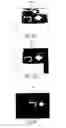 Fig. 09 - Methods for automatically generating a card deck library and master images for a deck of cards, and a related card processing apparatus