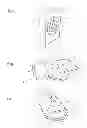 Fig. 02 - Corner-mounted target
