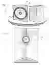 Fig. 09 - Corner-mounted target