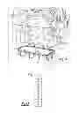 Fig. 02 - Sealed assemblies and methods of unsealing same