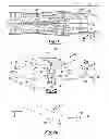 Fig. 02 - Clamshell seal