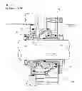 Fig. 07 - Mechanical seal
