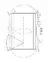 Fig. 04 - Plug-In Piece