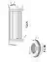 Fig. 07 - Plug-In Piece