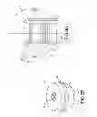 Fig. 09 - Plug-In Piece