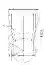 Fig. 04 - Plug-in piece