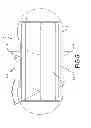 Fig. 06 - Plug-in piece