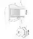Fig. 07 - Plug-in piece