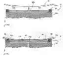 Fig. 01 - Chuck table