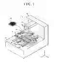 Fig. 02 - Chuck table