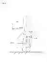 Fig. 02 - Suspension for vehicle