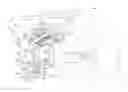 Fig. 01 - Electric suspension device and motorcycle