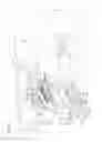 Fig. 06 - Electric suspension device and motorcycle