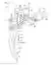 Fig. 09 - Electric suspension device and motorcycle