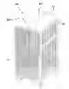 Fig. 01 - Roll container